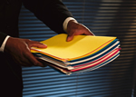 Droit des assurances Droit des assurances